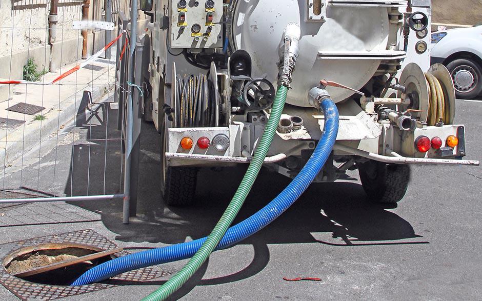 cable déboucheur canalisation Villejuif