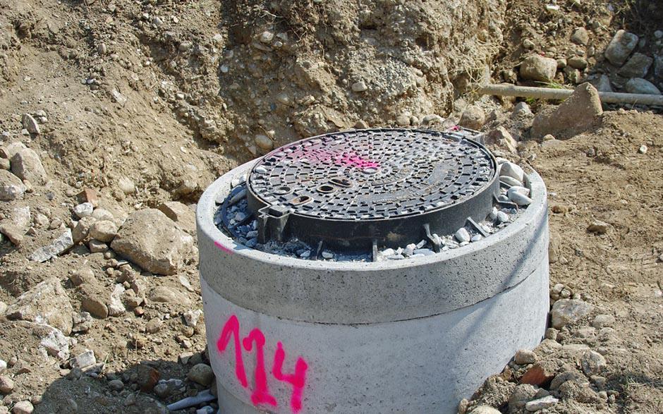 tarif plombier débouchage canalisation Le Chesnay