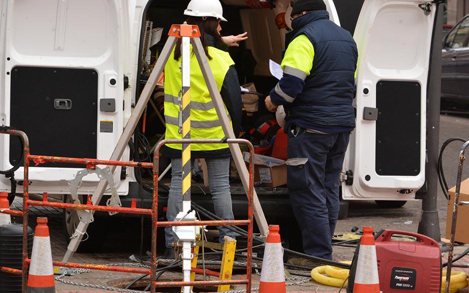 déboucher canalisation soude Sceaux